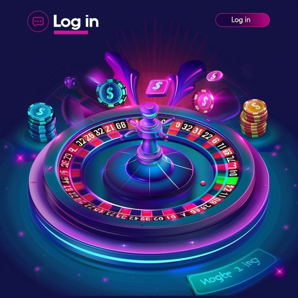 pgdiamond pgdiamond