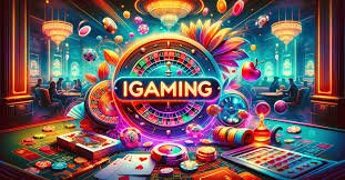 pgdiamond pgdiamond